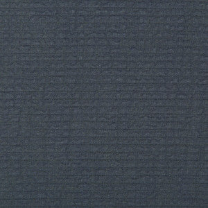 Coverlet Atlantic by Kravet Couture Fabric