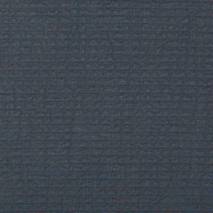 Coverlet Atlantic by Kravet Couture Fabric BARCLAY BUTERA SAGAMORE VISCOSE - 49%;LINEN - 21%;ACRYLIC - 17%;POLYESTER - 13% India HEAVY Horizontal: - and Vertical: - 57.5 - Fabric Carolina -