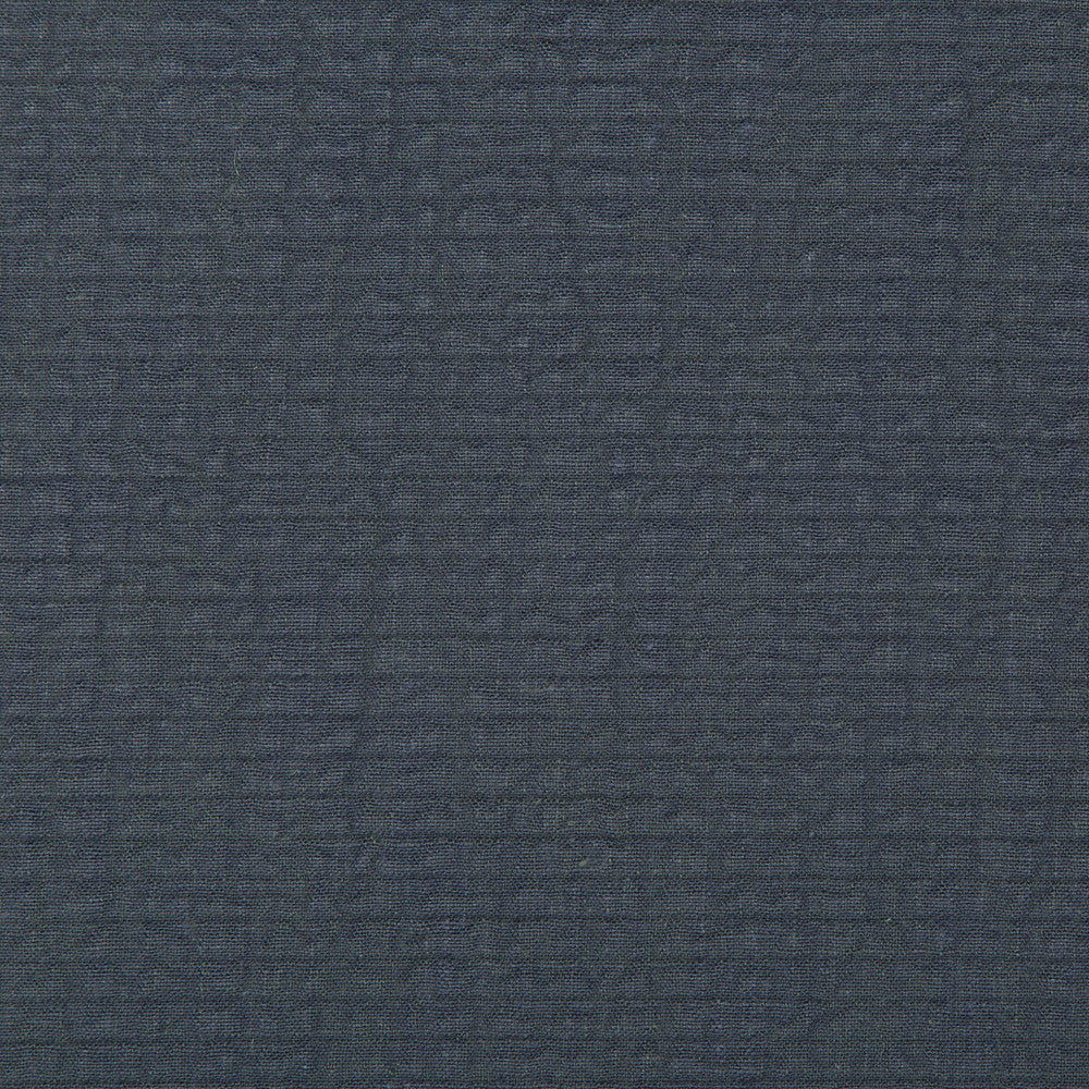 Coverlet Atlantic by Kravet Couture Fabric BARCLAY BUTERA SAGAMORE VISCOSE - 49%;LINEN - 21%;ACRYLIC - 17%;POLYESTER - 13% India HEAVY Horizontal: and Vertical: 57.5 - Fabric Carolina -