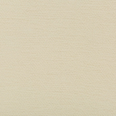 Kravet Design 34966-101 by Kravet Design Fabric