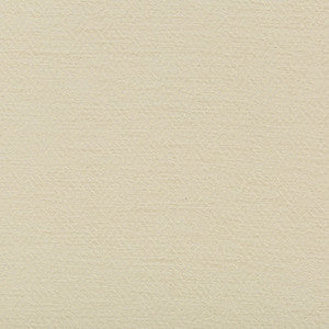 Kravet Design 34966-101 by Kravet Design Fabric