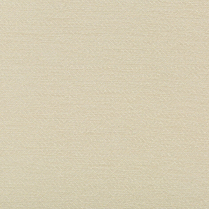 34966-101 by Kravet Design Fabric PERFORMANCE CRYPTON HOME COTTON - 82%;POLYESTER - 18% United States HEAVY Horizontal: 1 and Vertical: 1.2 54 - Fabric Carolina -