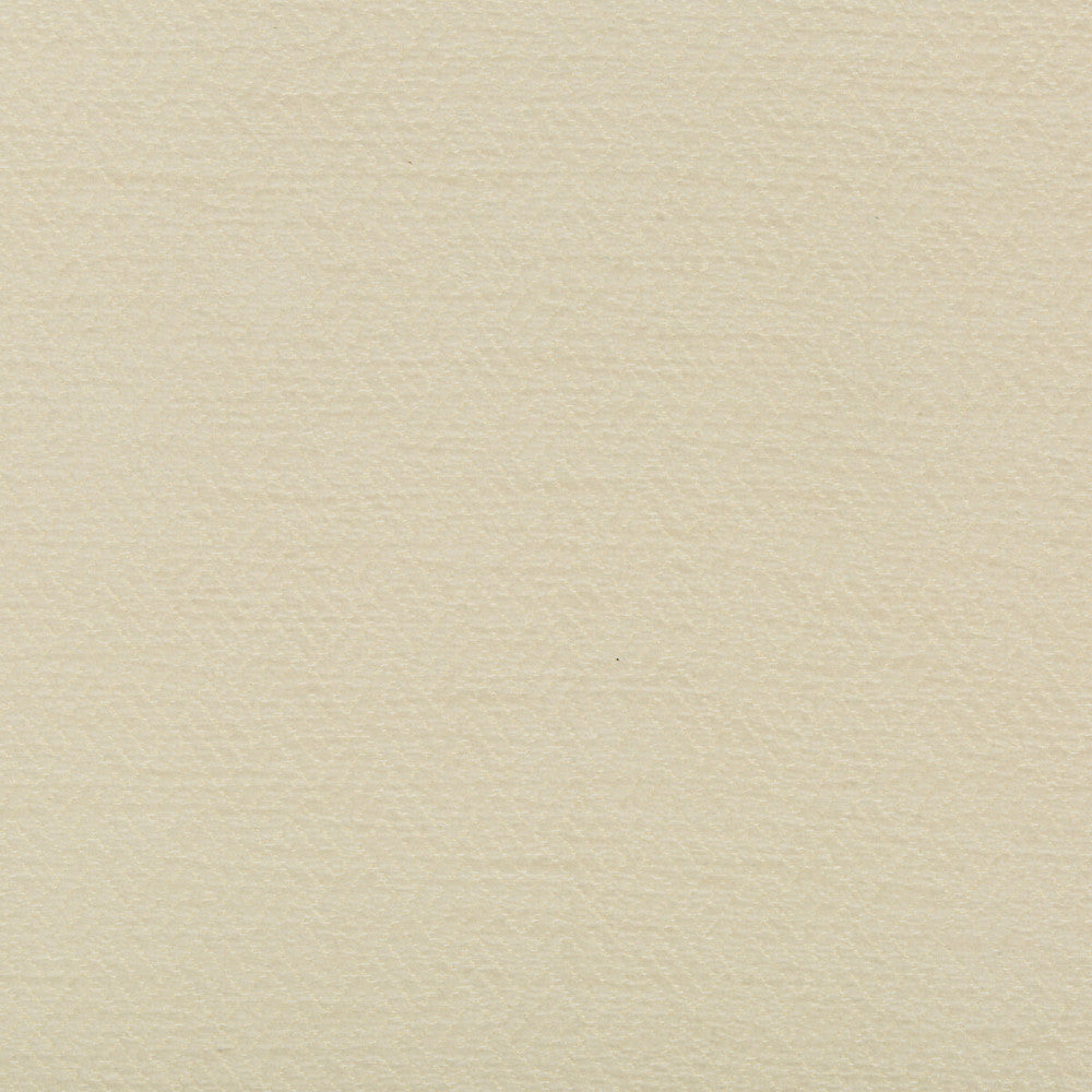 34966-101 by Kravet Design Fabric PERFORMANCE CRYPTON HOME COTTON - 82%;POLYESTER - 18% United States HEAVY Horizontal: 1 and Vertical: 1.2 54 - Fabric Carolina -