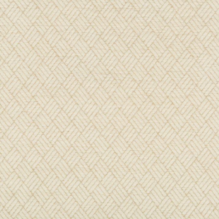 Kravet Design 34966-116 by Kravet Design Fabric Kravet Design Fabric Kravet Design 34966-116Fabric PERFORMANCE CRYPTON HOME COTTON - 82%;POLYESTER - 18% United States </p><p>Repeat: H: 1, V: 1.2 54 - Fabric Carolina -