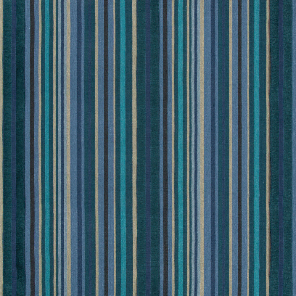 34968-535 by Kravet Couture Fabric BARCLAY BUTERA COLLECTION LINEN - 75%;COTTON - 25% India Horizontal: 17.64 and Vertical: 52.92 - Fabric Carolina -