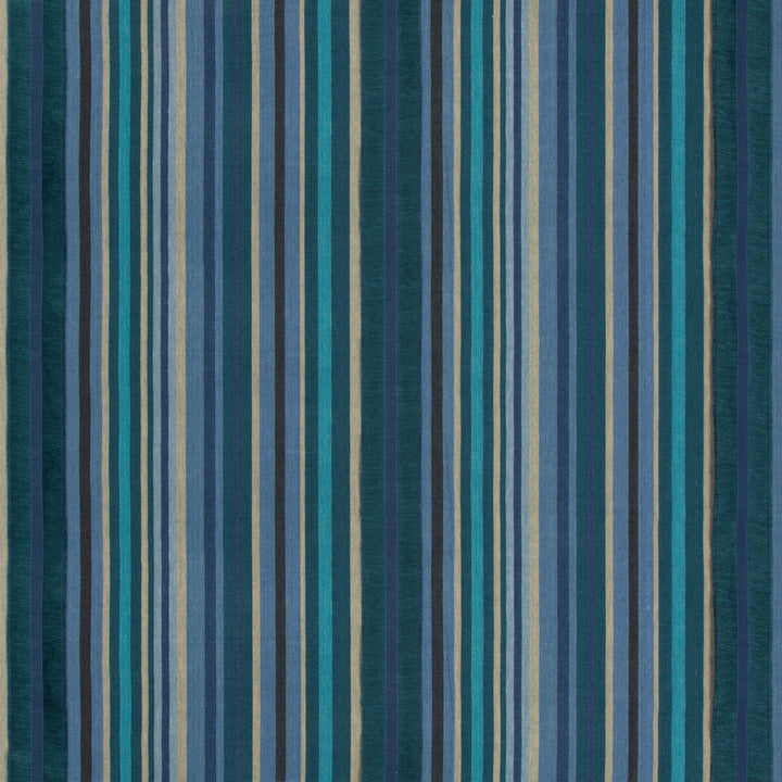 34968-535 by Kravet Couture Fabric BARCLAY BUTERA COLLECTION LINEN - 75%;COTTON - 25% India - Horizontal: 17.64 and Vertical: - 52.92 - Fabric Carolina -
