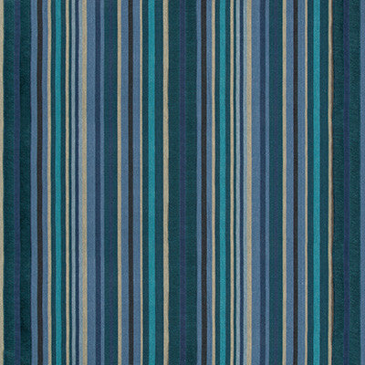 Kravet Design 34968-535 by Kravet Couture Fabric