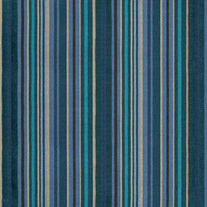 Kravet Design 34968-535 by Kravet Couture Fabric