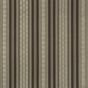 Lule Stripe Java by Kravet Design Fabric