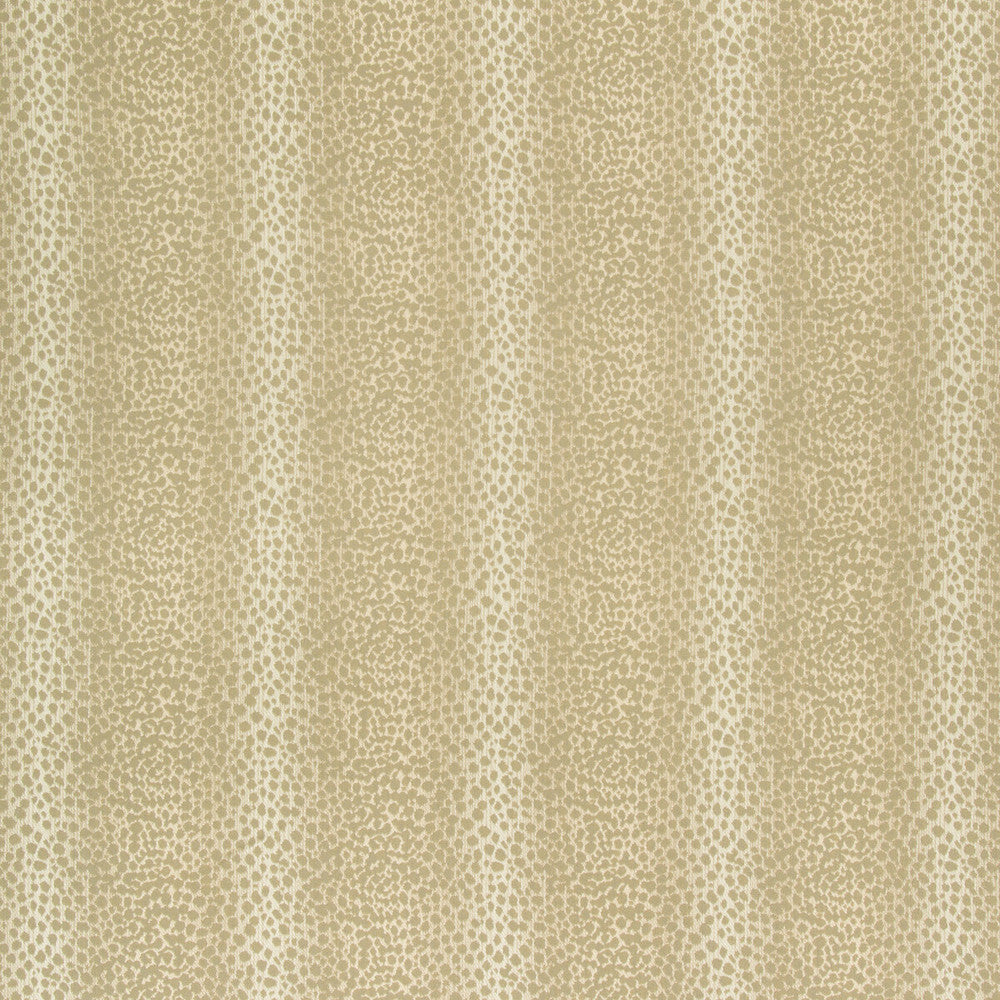 34970-16 by Kravet Design Fabric PERFORMANCE CRYPTON HOME RAYON - 56%;COTTON - 22%;POLYESTER - 22% United States HEAVY Horizontal: 6 and Vertical: 11.3 57 - Fabric Carolina -