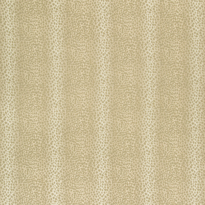 34970-16 by Kravet Design Fabric PERFORMANCE CRYPTON HOME RAYON - 56%;COTTON - 22%;POLYESTER - 22% United States HEAVY Horizontal: 6 and Vertical: 11.3 57 - Fabric Carolina -