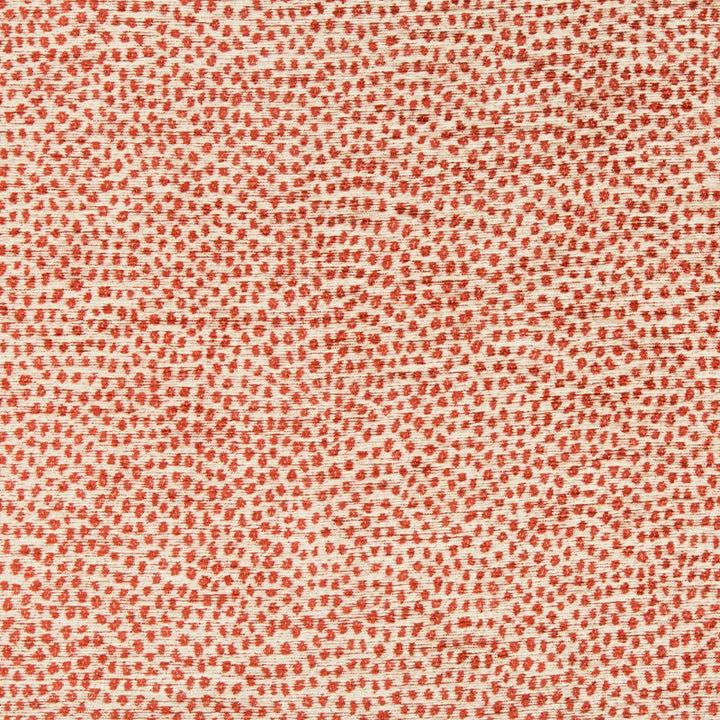 34971.19 by Kravet Design Designer Fabric Crypton Home Rayon 85%, Polyester 15% USA Heavy Horizontal: 14 inches and Vertical: 13.5 inches 55 inches - Swanky Fabrics -