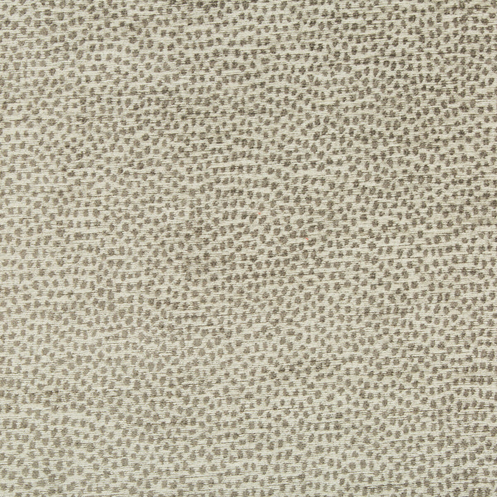 34971-11 by Kravet Design Fabric PERFORMANCE CRYPTON HOME RAYON - 85%;POLYESTER - 15% United States HEAVY Horizontal: 14 and Vertical: 13.5 55 - Fabric Carolina -