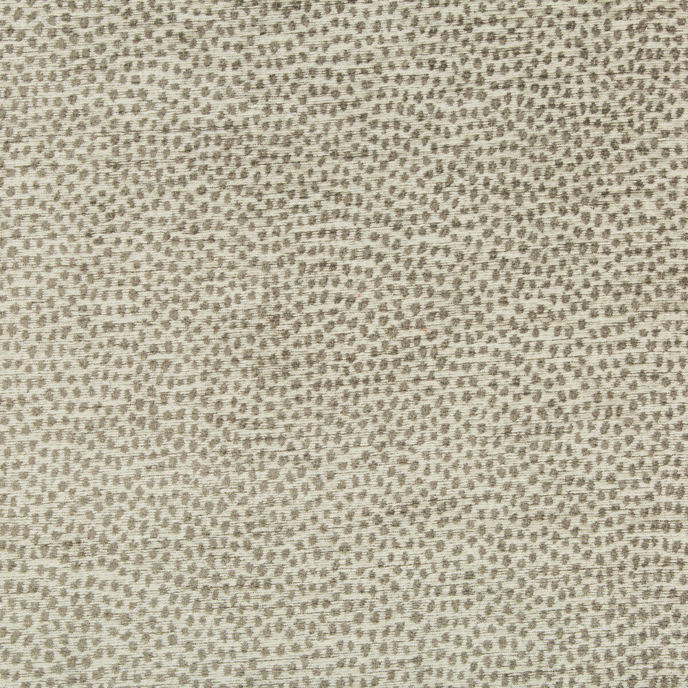 34971-11 by Kravet Design Fabric PERFORMANCE CRYPTON HOME RAYON - 85%;POLYESTER - 15% United States HEAVY Horizontal: 14 and Vertical: 13.5 55 - Fabric Carolina -