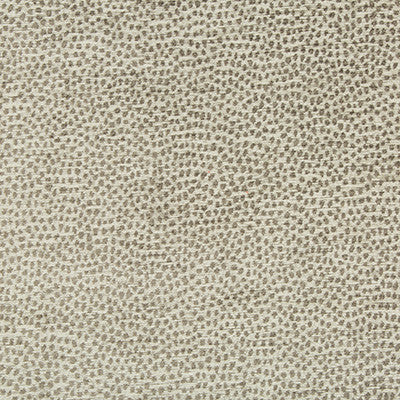 Kravet Design 34971-11 by Kravet Design Fabric