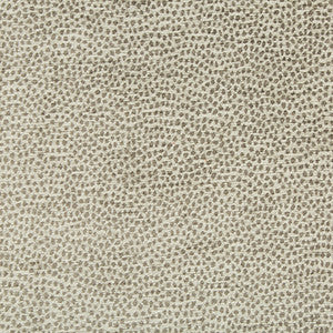 Kravet Design 34971-11 by Kravet Design Fabric