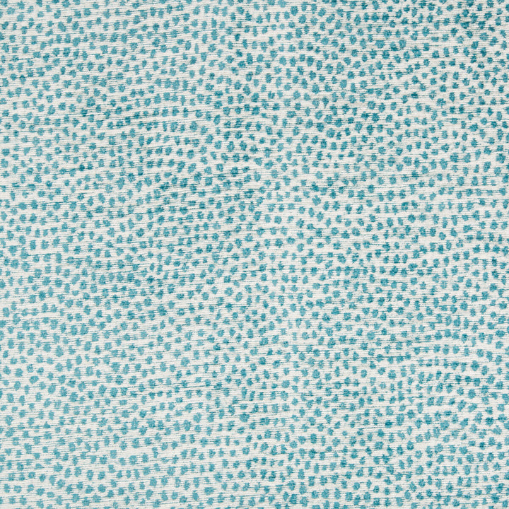 34971-13 by Kravet Design Fabric PERFORMANCE CRYPTON HOME RAYON - 85%;POLYESTER - 15% United States HEAVY Horizontal: 14 and Vertical: 13.5 55 - Fabric Carolina -