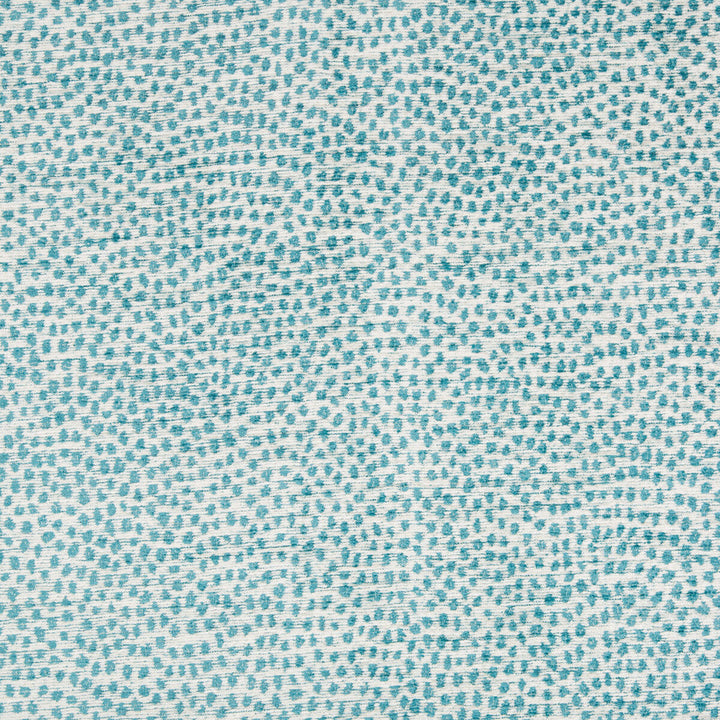 Kravet Design 34971-13 by Kravet Design Fabric Kravet Design Fabric Kravet Design 34971-13Fabric PERFORMANCE CRYPTON HOME RAYON - 85%;POLYESTER - 15% United States </p><p>Repeat: H: 14, V: 13.5 55 - Fabric Carolina -