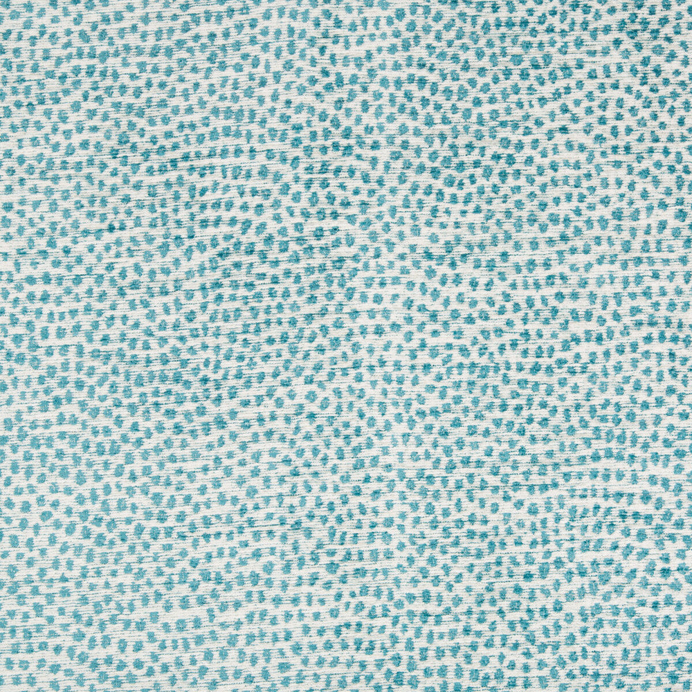 34971-13 by Kravet Design Fabric PERFORMANCE CRYPTON HOME RAYON - 85%;POLYESTER - 15% United States HEAVY Horizontal: 14 and Vertical: 13.5 55 - Fabric Carolina -