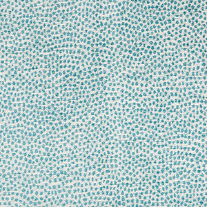 Kravet Design 34971-13 by Kravet Design Fabric