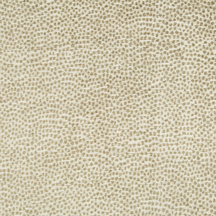 34971-16 by Kravet Design Fabric PERFORMANCE CRYPTON HOME RAYON - 85%;POLYESTER - 15% United States HEAVY Horizontal: 14 and Vertical: 13.5 55 - Fabric Carolina -