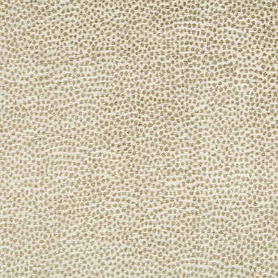 Kravet Design 34971-16 by Kravet Design Fabric
