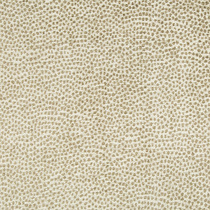 Kravet Design 34971-16 by Kravet Design Fabric