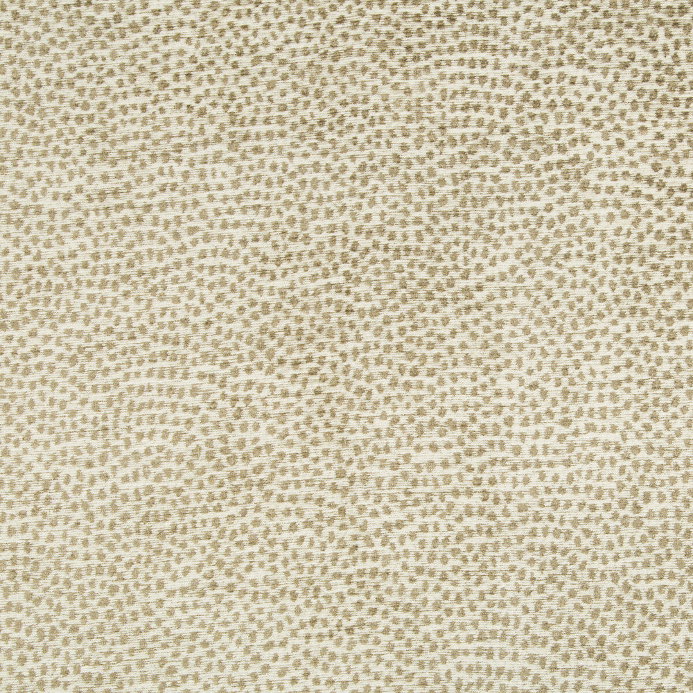 34971-16 by Kravet Design Fabric PERFORMANCE CRYPTON HOME RAYON - 85%;POLYESTER - 15% United States HEAVY Horizontal: 14 and Vertical: 13.5 55 - Fabric Carolina -