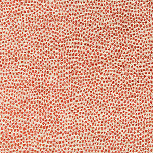 Kravet Design 34971-19 by Kravet Design Fabric