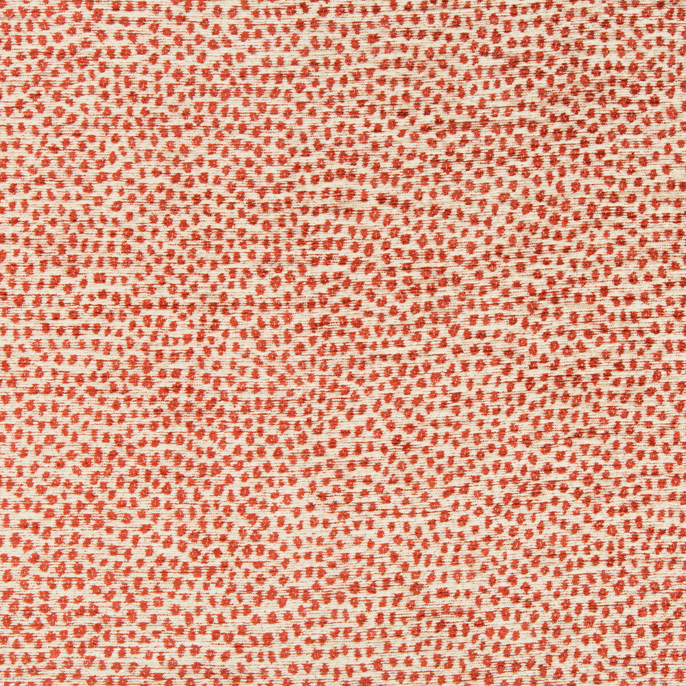 34971-19 by Kravet Design Designer Fabric CRYPTON HOME RAYON - 85%;POLYESTER - 15% United States HEAVY Horizontal: 14 and Vertical: 13.5 55 - Swanky Fabrics -