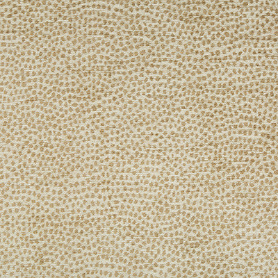 Kravet Design 34971-4 by Kravet Design Fabric