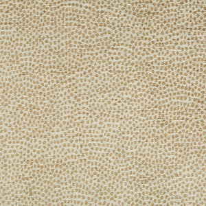Kravet Design 34971-4 by Kravet Design Fabric