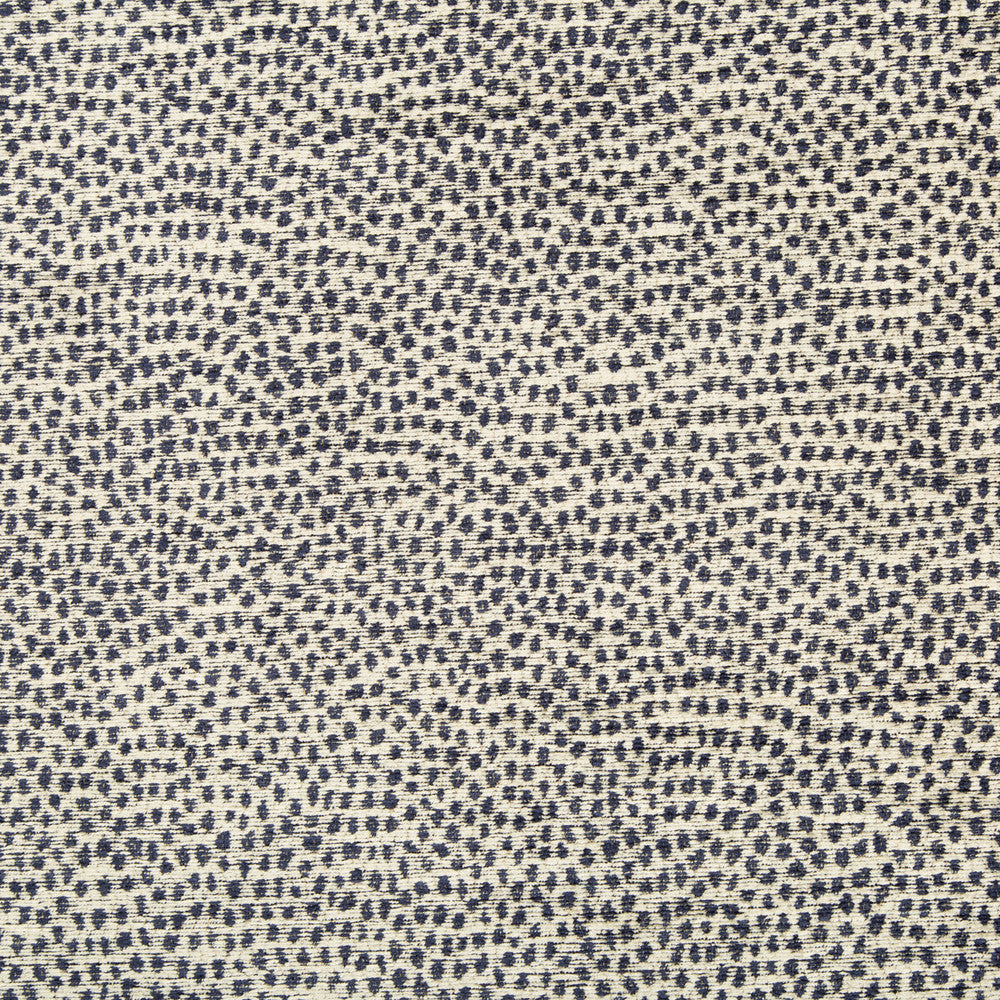 34971-50 by Kravet Design Fabric PERFORMANCE CRYPTON HOME RAYON - 85%;POLYESTER - 15% United States HEAVY Horizontal: 14 and Vertical: 13.5 55 - Fabric Carolina -