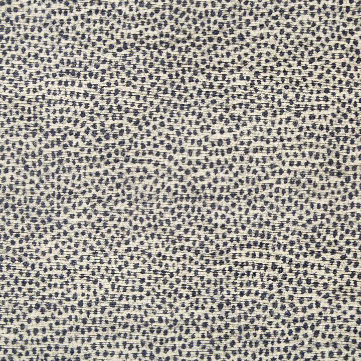 34971-50 by Kravet Design Fabric PERFORMANCE CRYPTON HOME RAYON - 85%;POLYESTER - 15% United States HEAVY Horizontal: 14 and Vertical: 13.5 55 - Fabric Carolina -