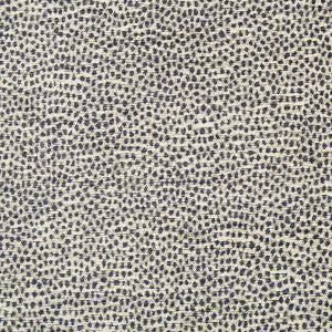 Kravet Design 34971-50 by Kravet Design Fabric