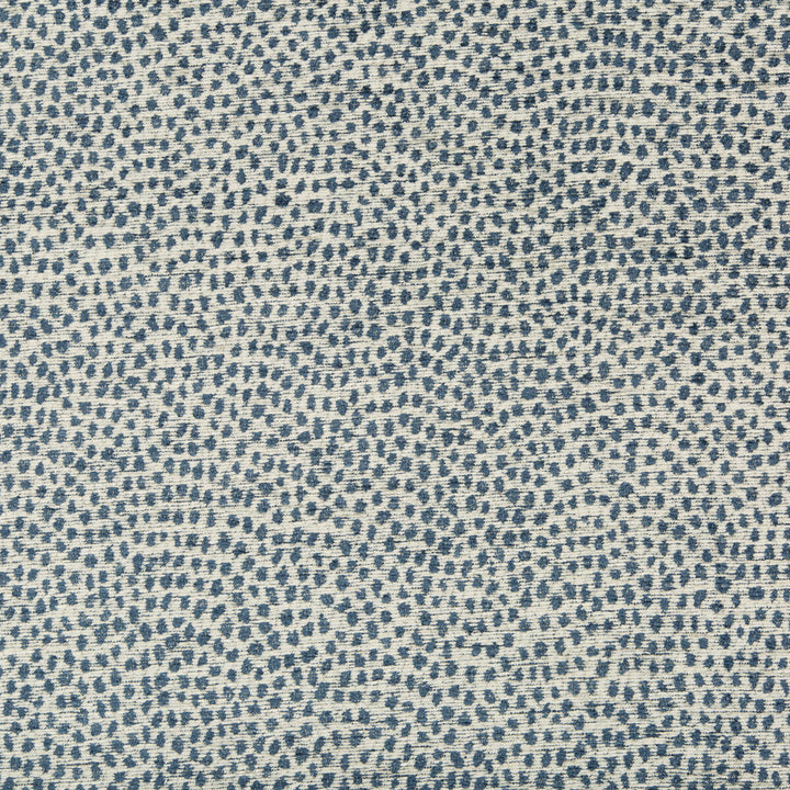Kravet Design 34971-5 by Kravet Design Fabric Kravet Design Fabric Kravet Design 34971-5Fabric PERFORMANCE CRYPTON HOME RAYON - 85%;POLYESTER - 15% United States </p><p>Repeat: H: 14, V: 13.5 55 - Fabric Carolina -