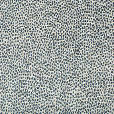 Kravet Design 34971-5 by Kravet Design Fabric