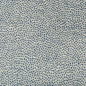 Kravet Design 34971-5 by Kravet Design Fabric