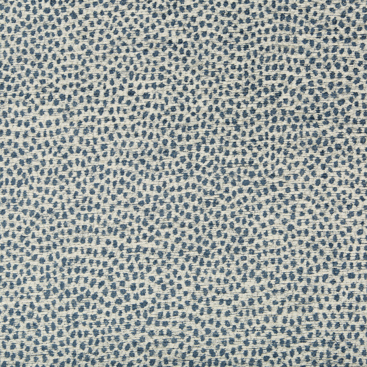 Kravet Design 34971-5 by Kravet Design Fabric Kravet Design Fabric Kravet Design 34971-5Fabric PERFORMANCE CRYPTON HOME RAYON - 85%;POLYESTER - 15% United States </p><p>Repeat: H: 14, V: 13.5 55 - Fabric Carolina -