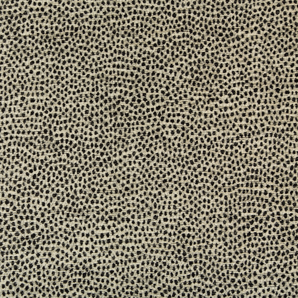 34971-8 by Kravet Design Fabric PERFORMANCE CRYPTON HOME RAYON - 85%;POLYESTER - 15% United States HEAVY Horizontal: 14 and Vertical: 13.5 55 - Fabric Carolina -