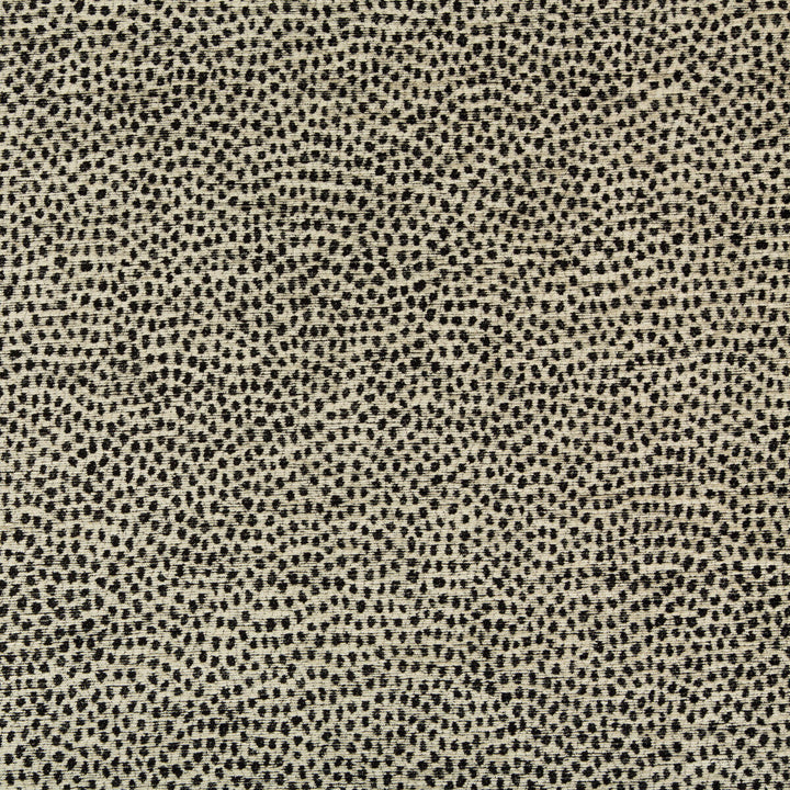 Kravet Design 34971-8 by Kravet Design Fabric Kravet Design Fabric Kravet Design 34971-8Fabric PERFORMANCE CRYPTON HOME RAYON - 85%;POLYESTER - 15% United States </p><p>Repeat: H: 14, V: 13.5 55 - Fabric Carolina -