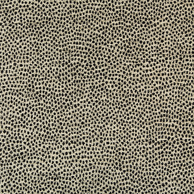 Kravet Design 34971-8 by Kravet Design Fabric