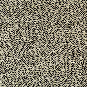 Kravet Design 34971-8 by Kravet Design Fabric