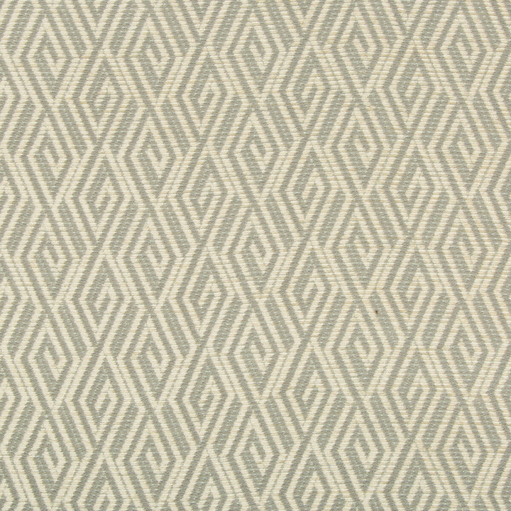 Kravet Design 34972-11 by Kravet Design Fabric Kravet Design Fabric Kravet Design 34972-11Fabric PERFORMANCE CRYPTON HOME COTTON - 50%;ACRYLIC - 27%;POLYESTER - 23% United States </p><p>Repeat: H: 3.5, V: 3.3 56 - Fabric Carolina -