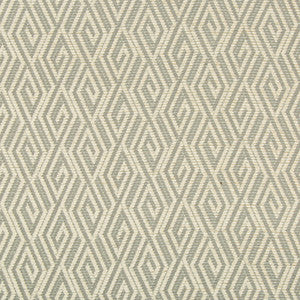 Kravet Design 34972-11 by Kravet Design Fabric
