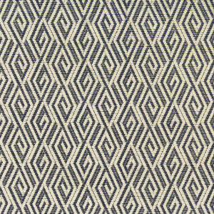 Kravet Design 34972-50 by Kravet Design Fabric