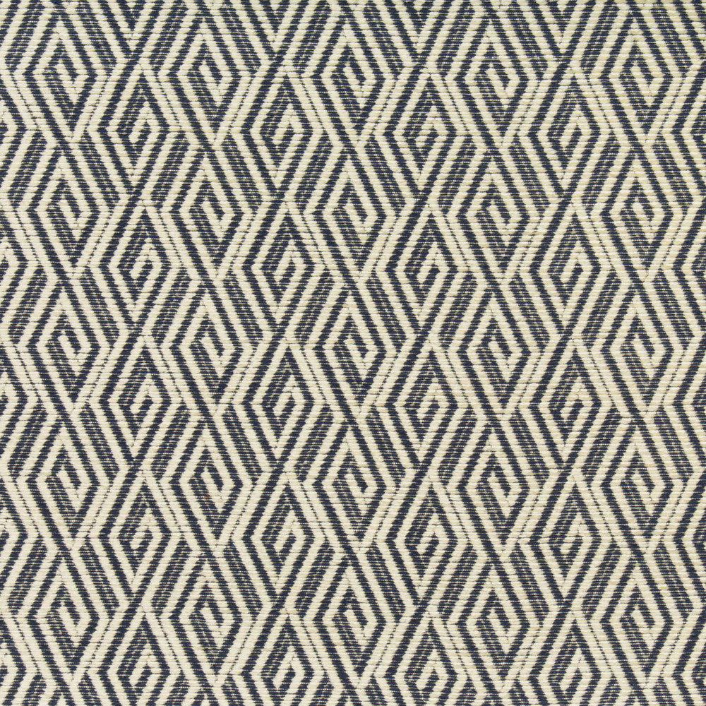 34972-50 by Kravet Design Fabric PERFORMANCE CRYPTON HOME COTTON - 50%;ACRYLIC - 27%;POLYESTER - 23% United States HEAVY Horizontal: 3.5 and Vertical: 3.3 56 - Fabric Carolina -