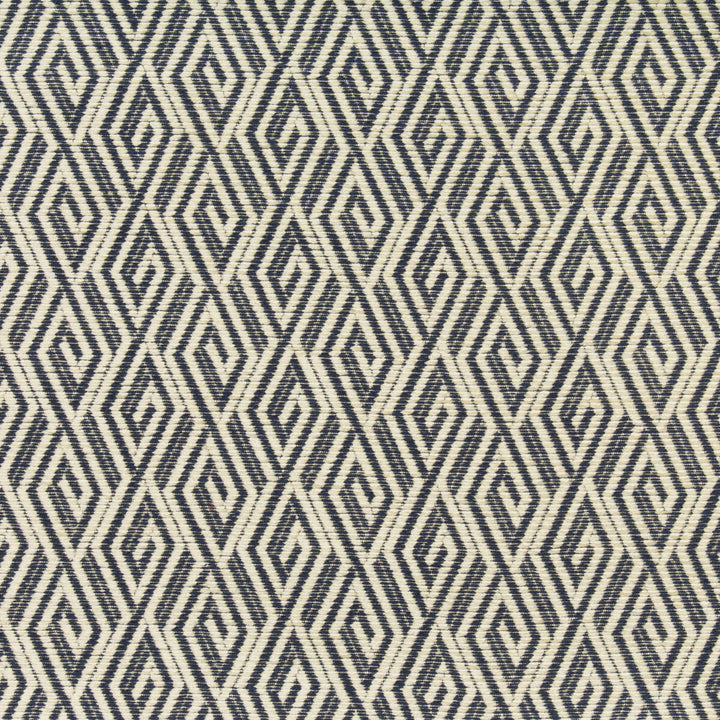 34972-50 by Kravet Design Fabric PERFORMANCE CRYPTON HOME COTTON - 50%;ACRYLIC - 27%;POLYESTER - 23% United States HEAVY Horizontal: 3.5 and Vertical: 3.3 56 - Fabric Carolina -
