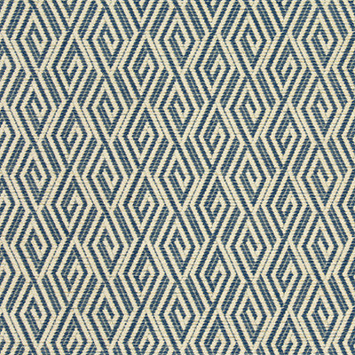 Kravet Design 34972-5 by Kravet Design Fabric