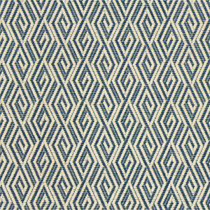Kravet Design 34972-5 by Kravet Design Fabric